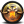 Savage 2 - A Tortured Soul 3 Icon 24x24 png